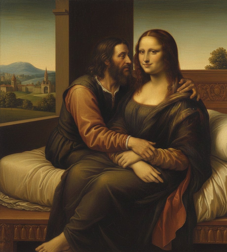 $achin ₹aghav (@iamsr_art) on Twitter photo 