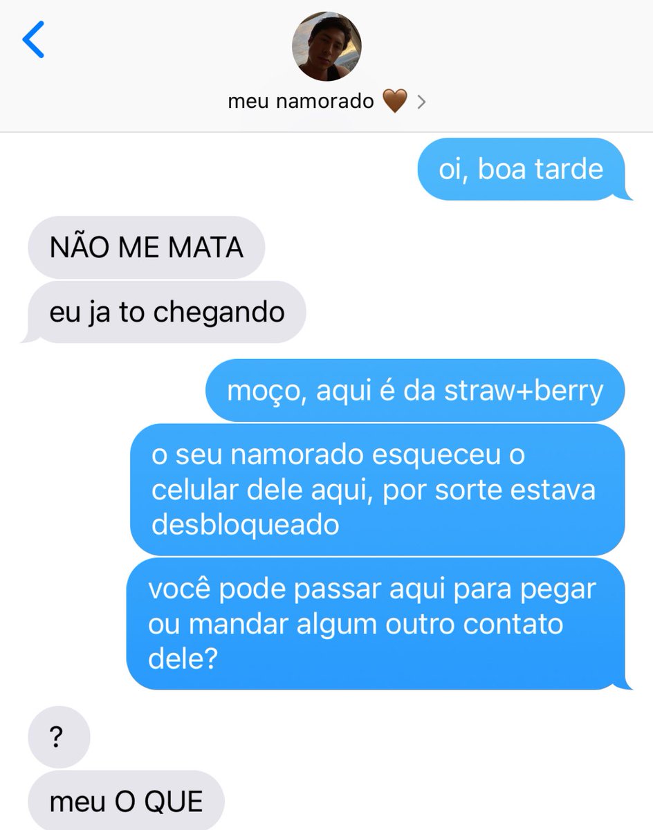 robingifs's tweet image. #hollanov mini au - namorado 🥤