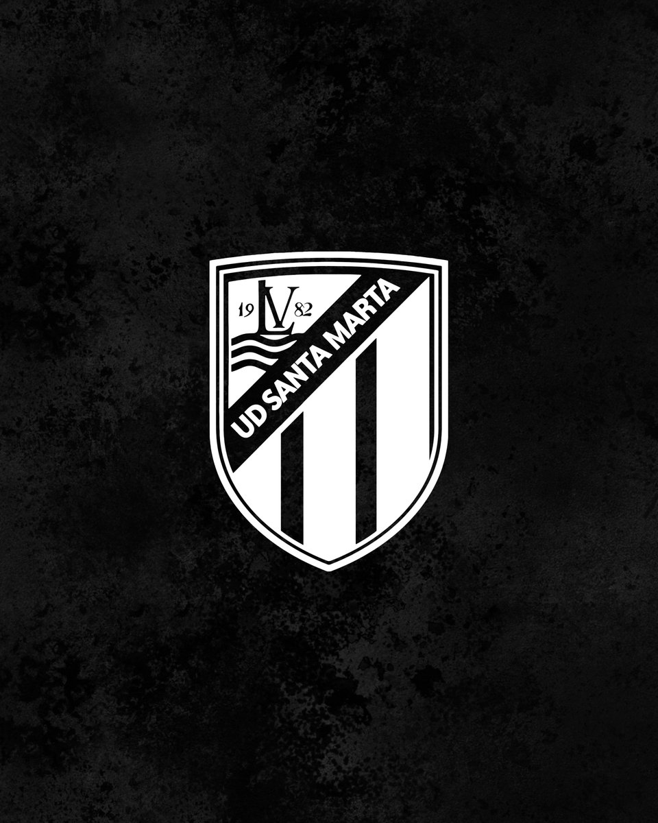 UD Santa Marta tweet media