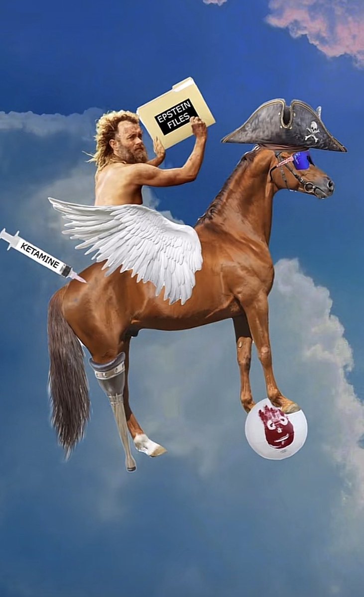 Releasing the real files at a billy $fkh