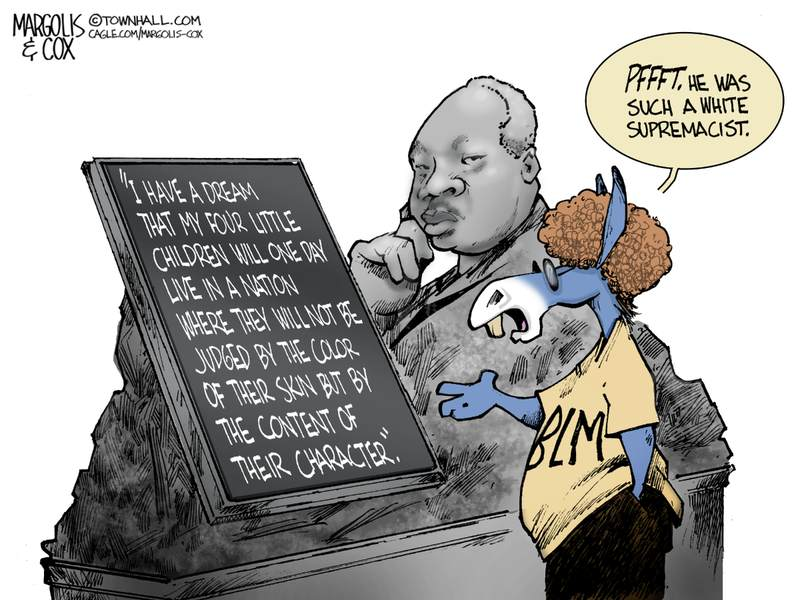 MargolisandCox's tweet photo. #MLKDay2026 https://t.co/sG3Czp81JI