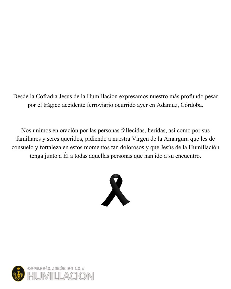jesusdelahumillacion (@cjhumillacion) on Twitter photo 