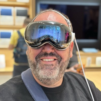 Vicent Lluch tweet media