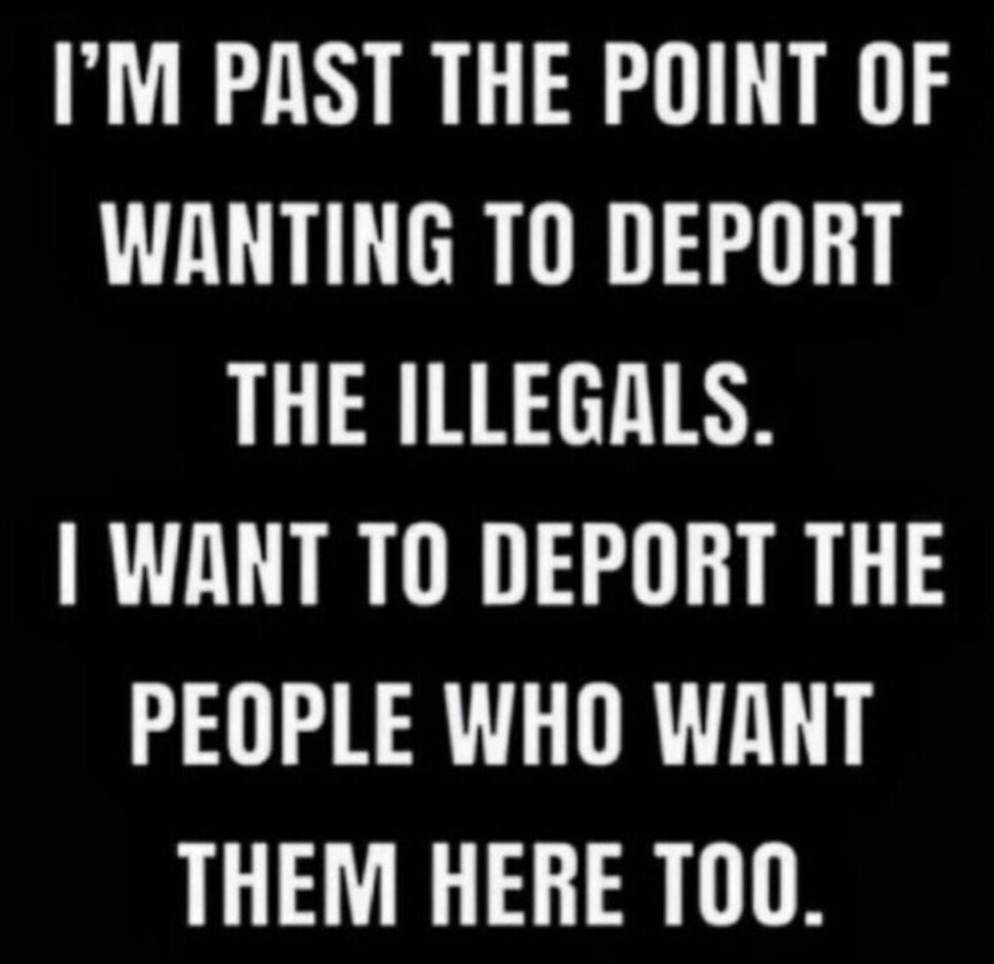 JS101835751's tweet image. 