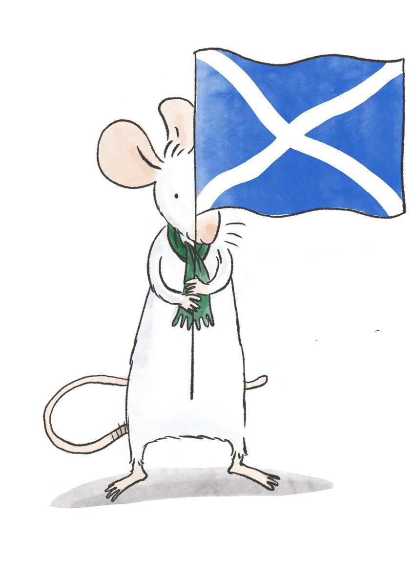 Cheese Etc tweet media