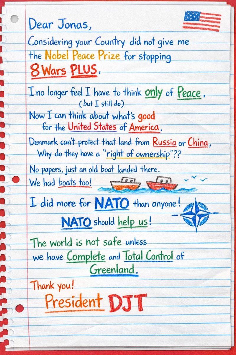 CDHBlackwell's tweet photo. @militaryhistori https://t.co/t0D4yR6cQk