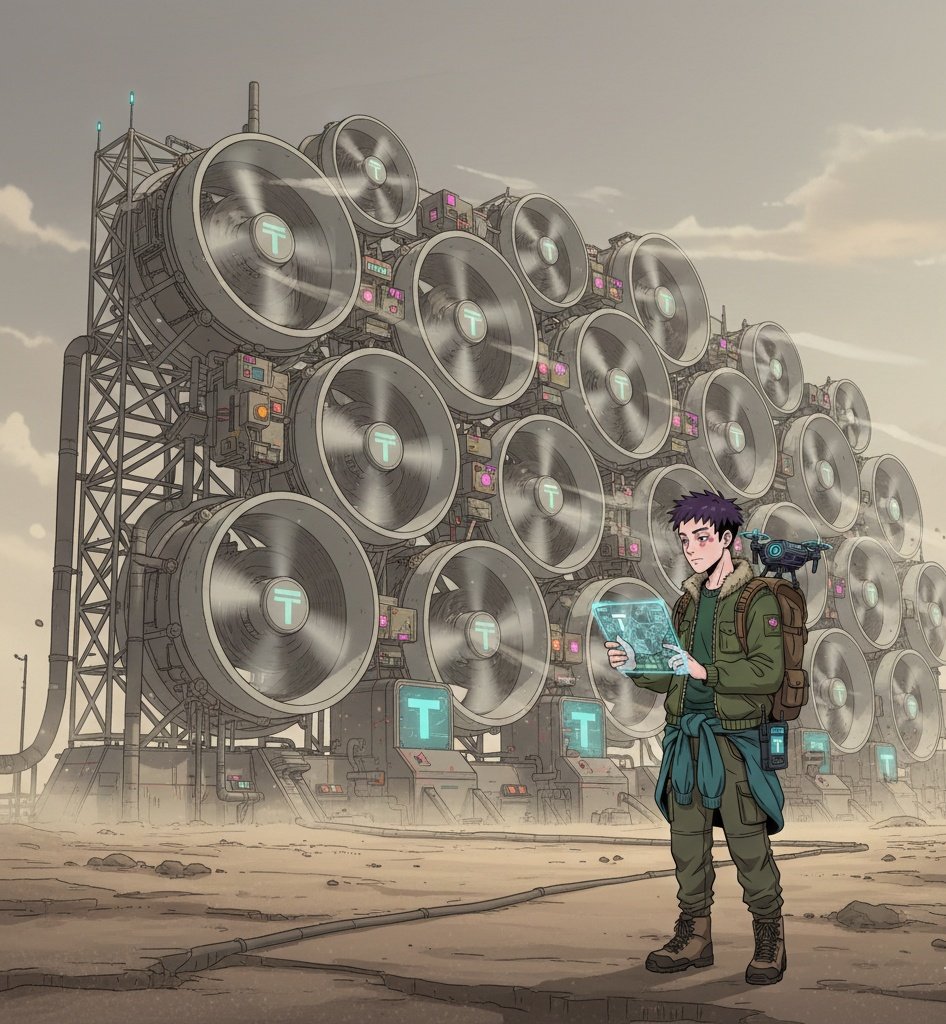 Ēl ChĀPø tweet media