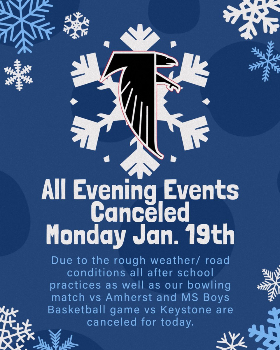 Athletic Director tweet media