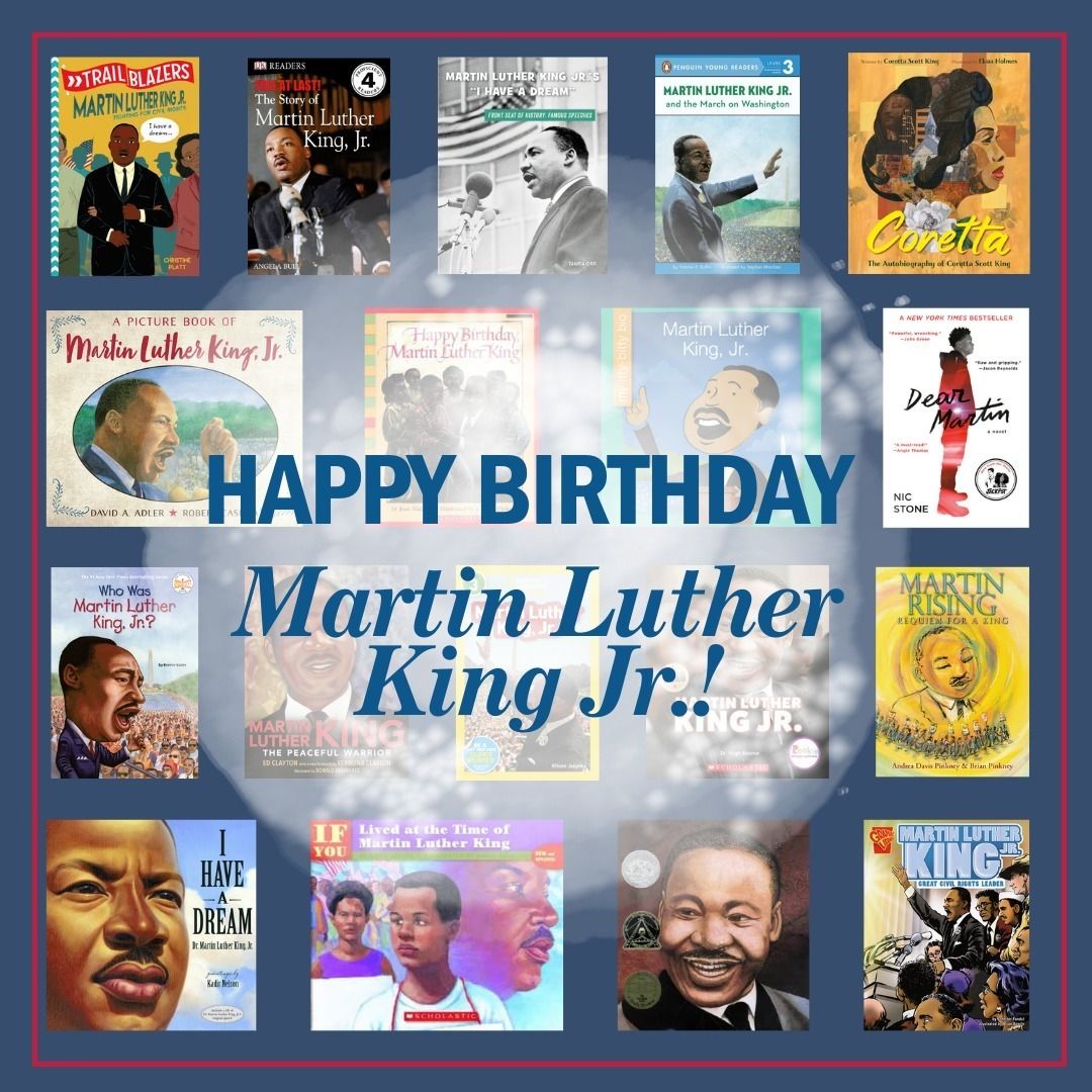 Booksource tweet media