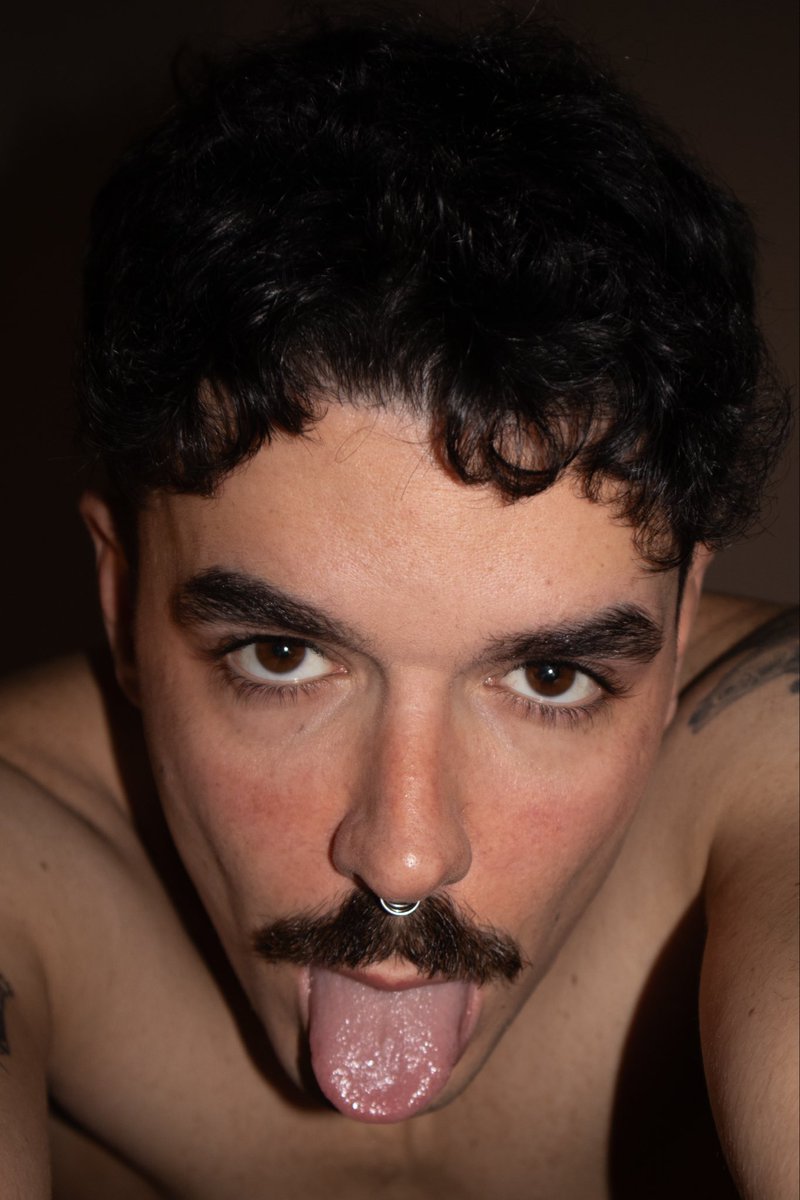 Pedro Rocha tweet media