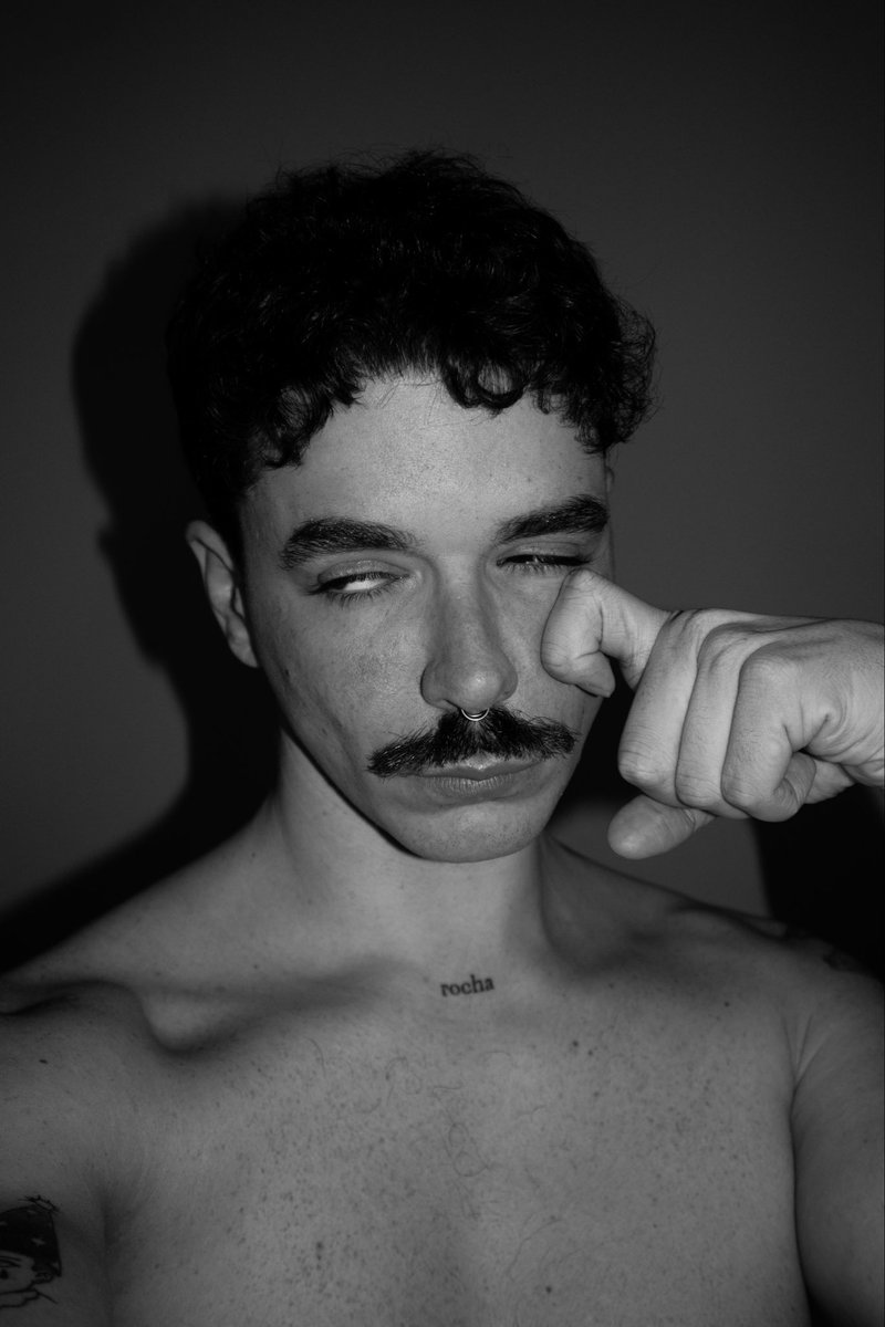 Pedro Rocha tweet media