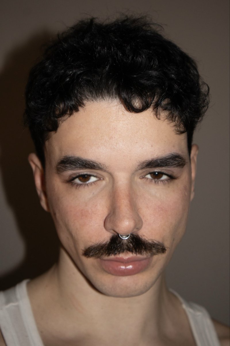 Pedro Rocha tweet media