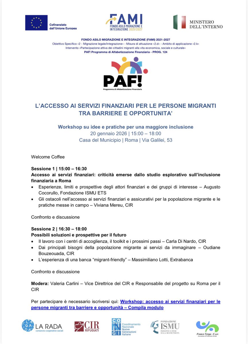 Augusto Cocorullo tweet media