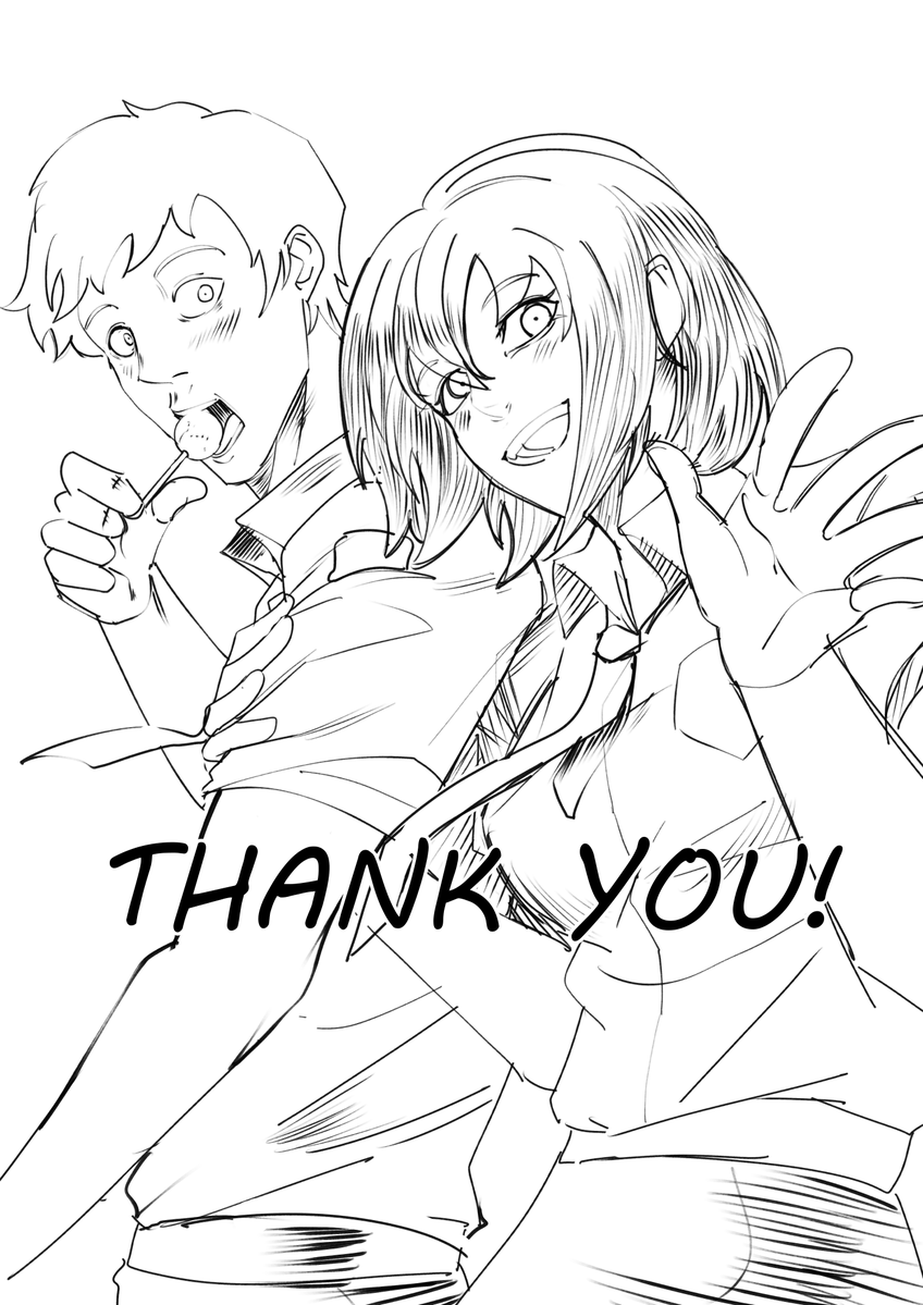 Yama Fuji tweet media