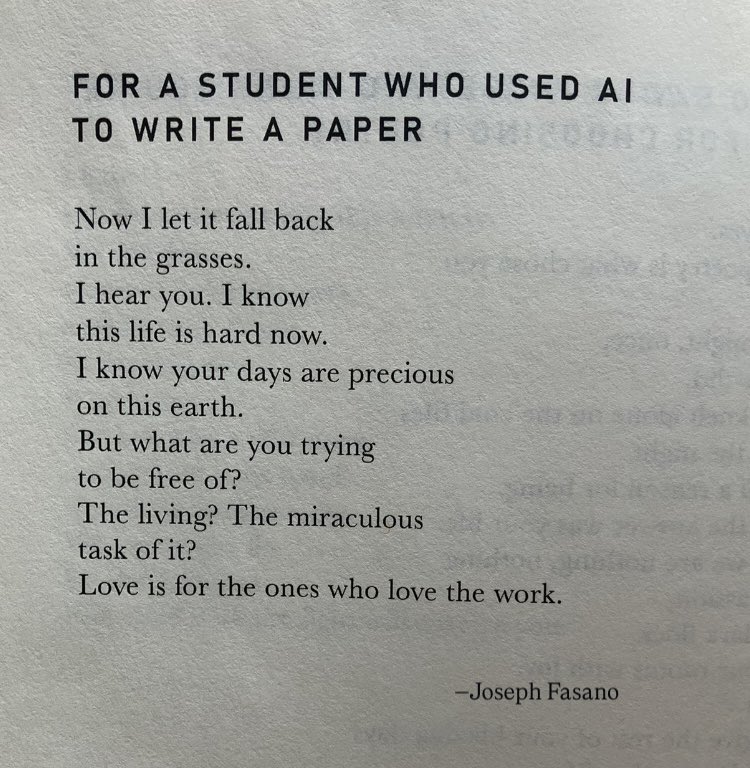 Joseph_Fasano_'s tweet image. 🕯️