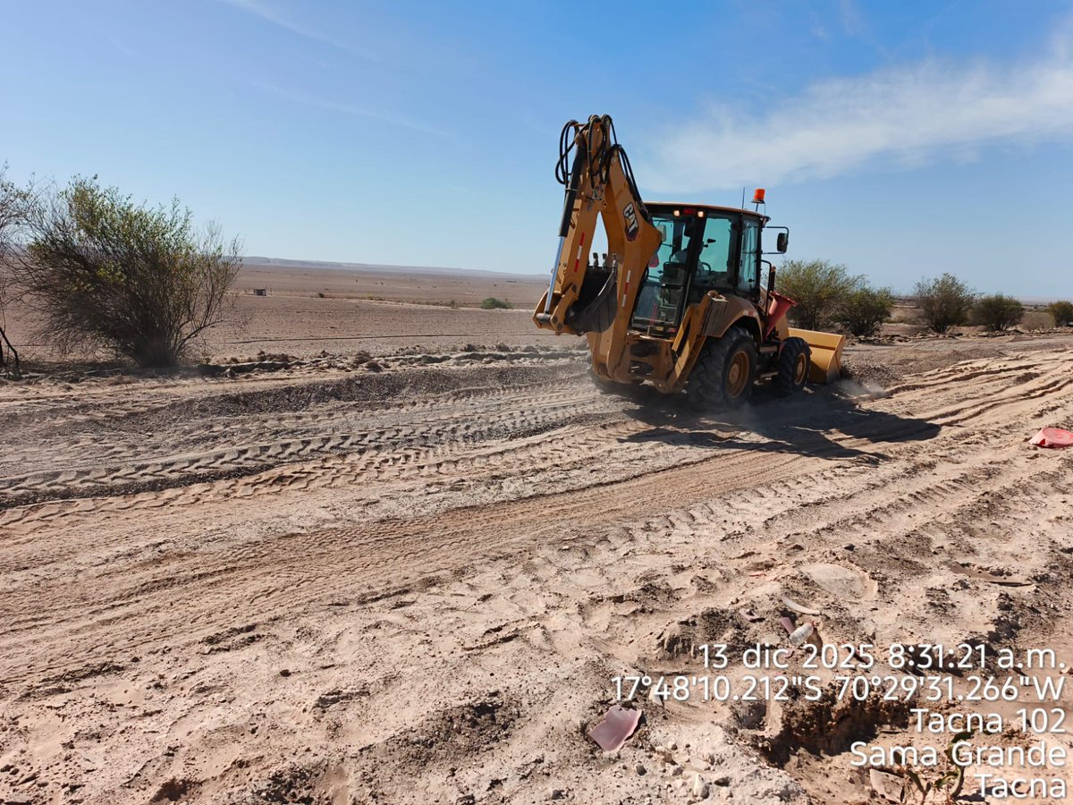 Tier One Silver tweet media