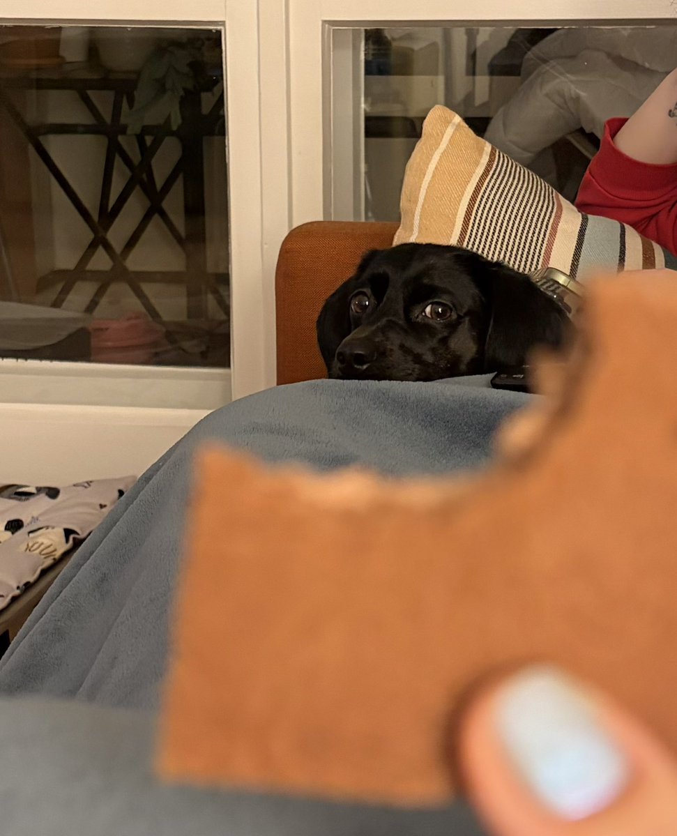 Hakki olan o gözZ......