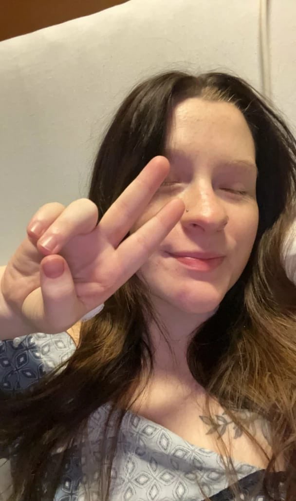 HelenPync's tweet image. Can I dm you ? 🥺🥺