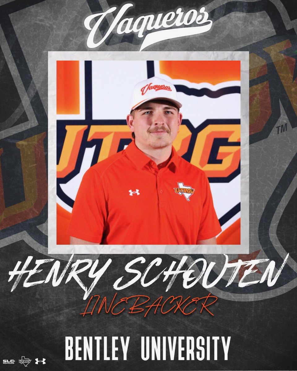 🌴Welcome to The Valley!🌴

Help us welcome LB from Bentley University!
Henry Schouten, <a href="/henryschoutenLB/">Henry Schouten</a>
