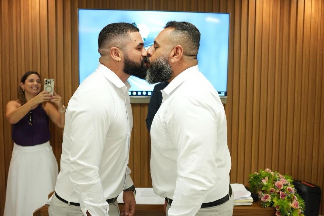 You're my forever and I am yours forever. 💓

📸 <a href="/poxaiargo/">poxaiargo</a>