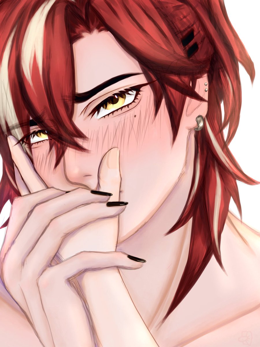 "Please.. 🥺?"
. 
. 
. 
. 
#harristhetic