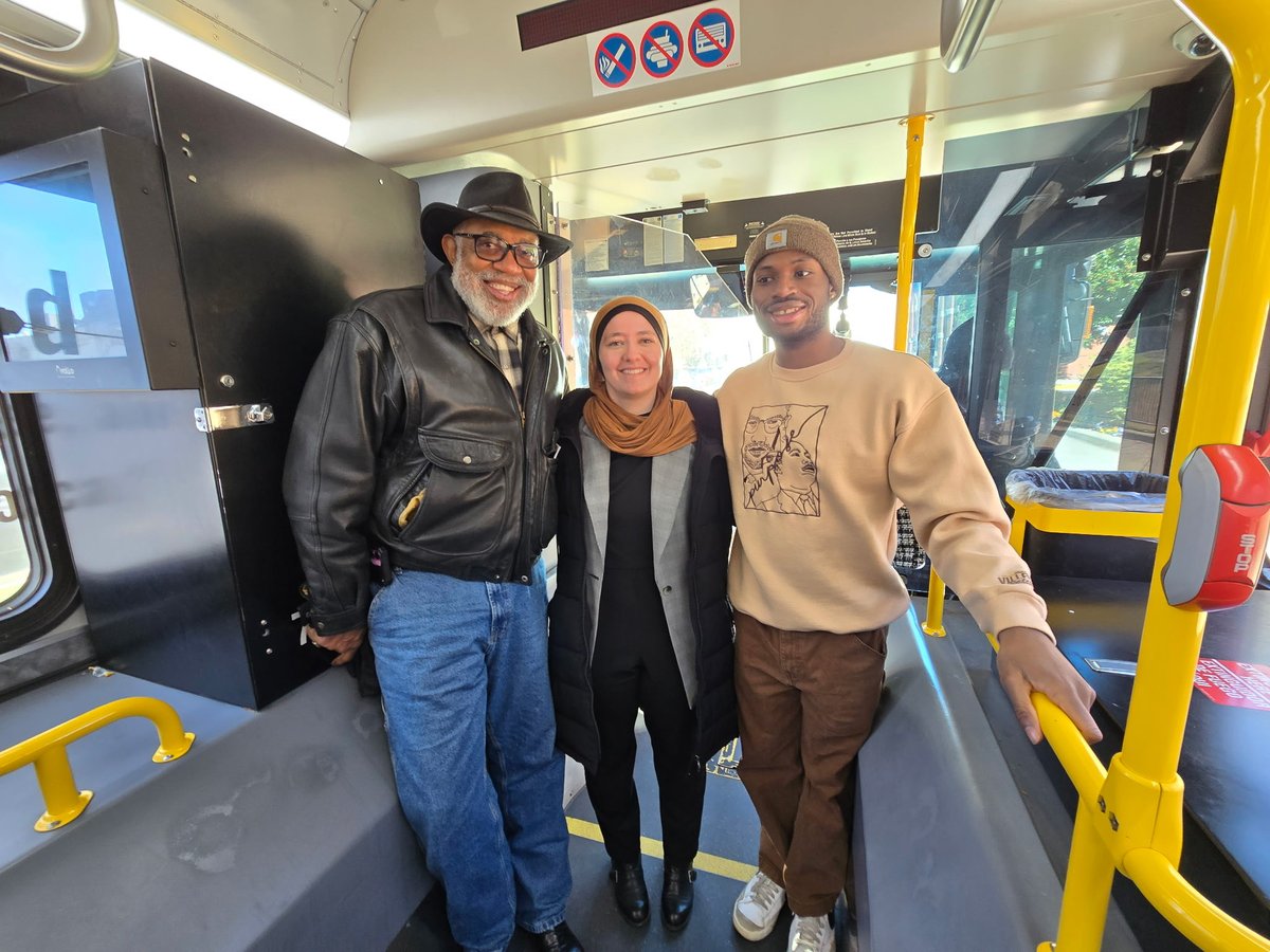 Dewey McClain tweet media