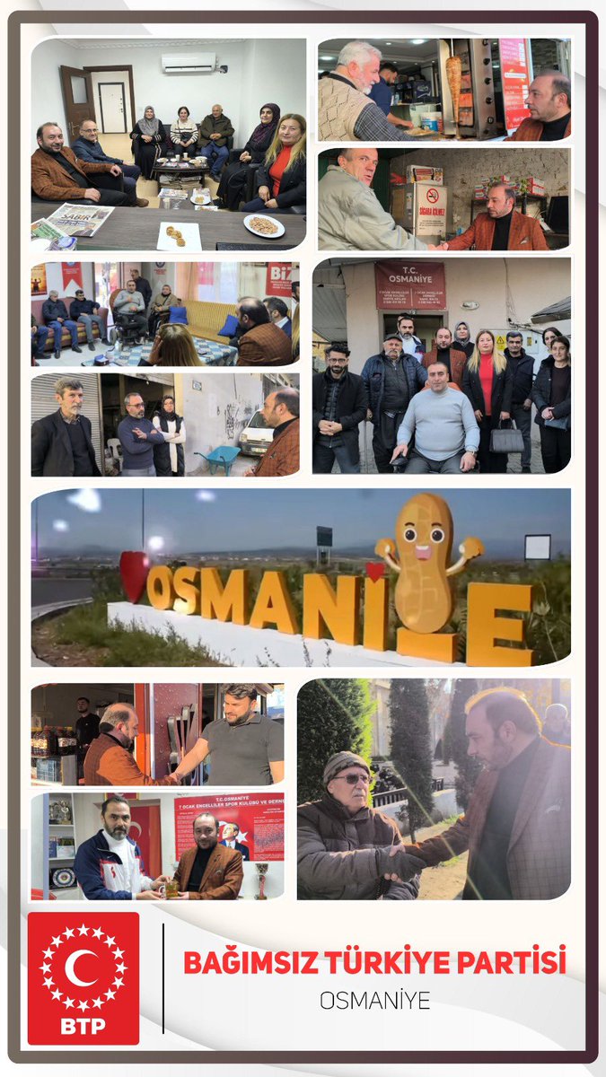 huseyinbas_BTP's tweet image. 