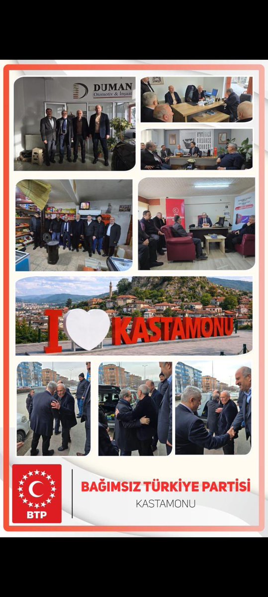 huseyinbas_BTP's tweet image. 