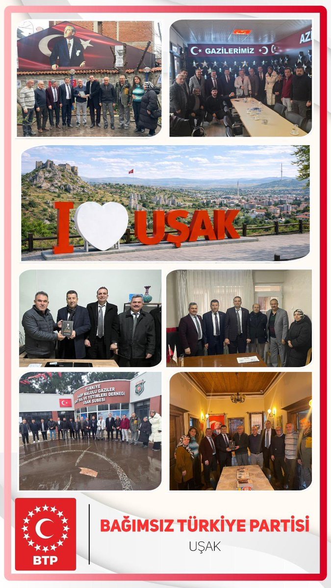 huseyinbas_BTP's tweet image. 