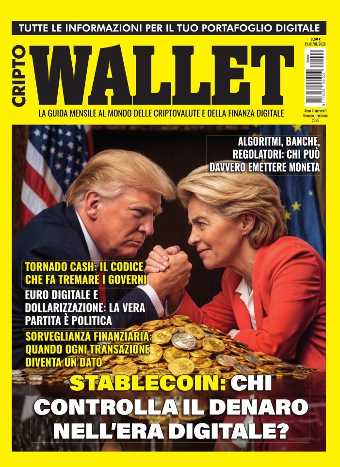 Stefano Capaccioli tweet media