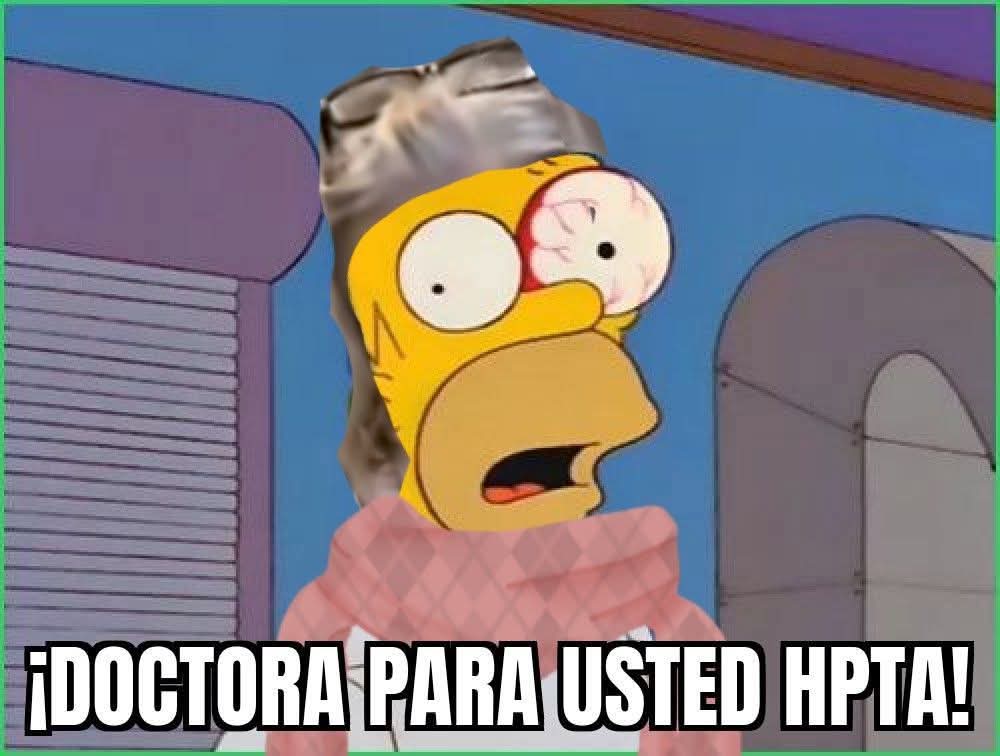 nosoyjoselito_'s tweet photo. JAJAJAJAJAJAJJAJAJAAJJAJAJAJAJAJAJAJAJHAHAHAHAHHAAHAHAHHAHAHAHAAHHAHAJAJAHAJAJAJA https://t.co/vcguo2kA7t