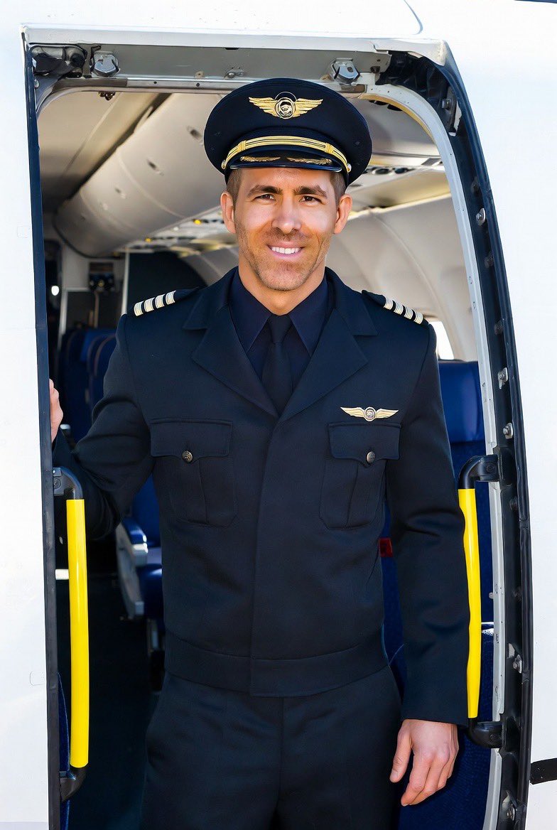 Matt Davis tweet media