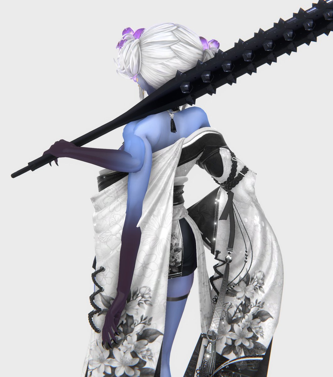 liliページ☺︎ lili