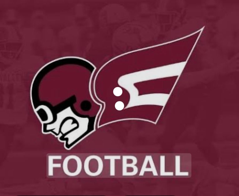 Carl Capers tweet media