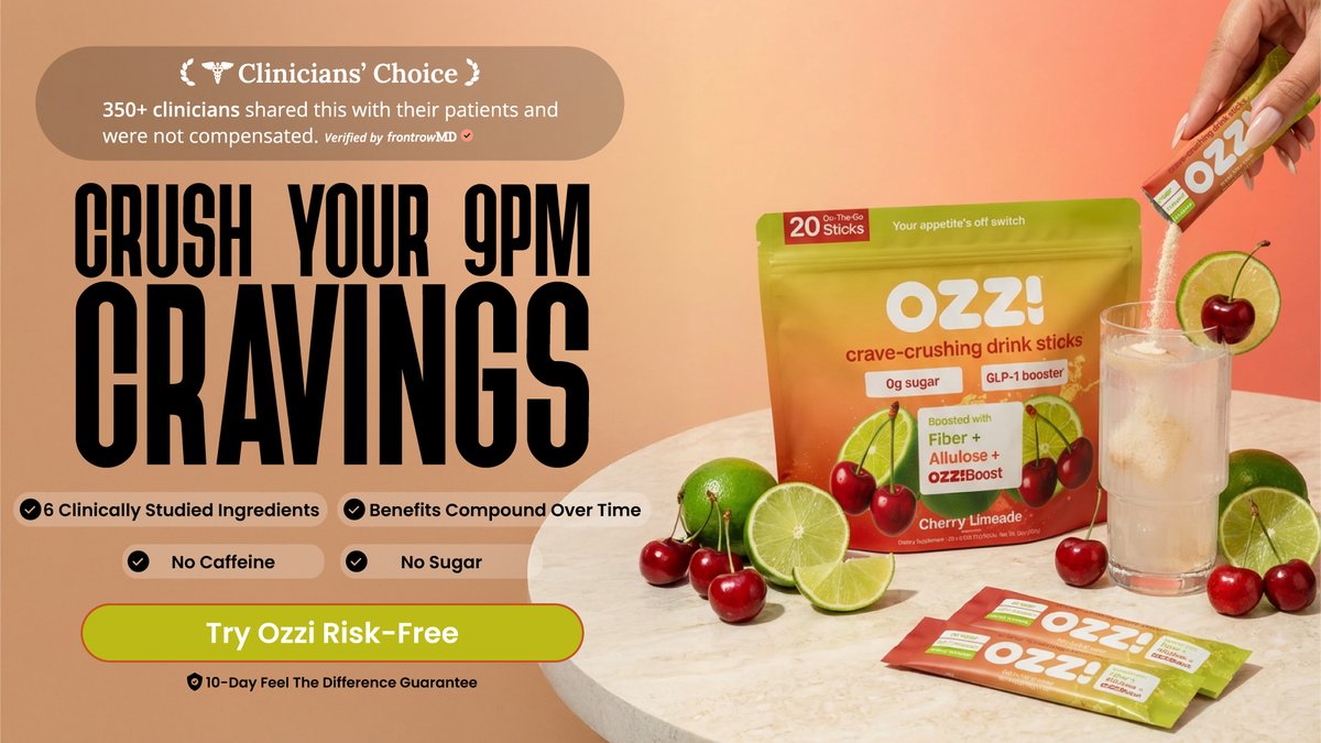 Brandon Kuipers tweet media