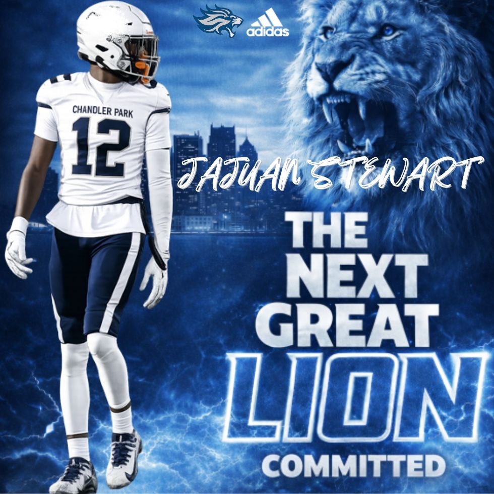 jajuanstewart0 tweet media