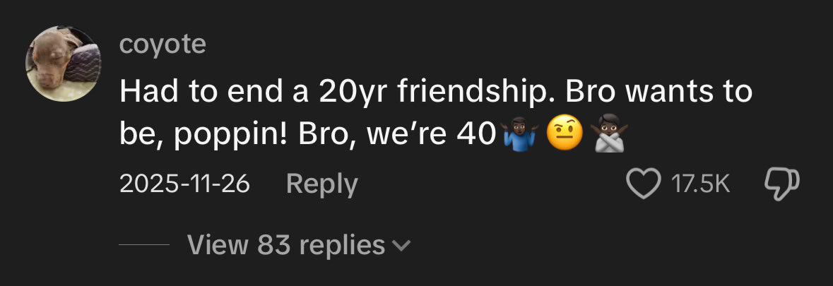 Funniest shit ive ever seen