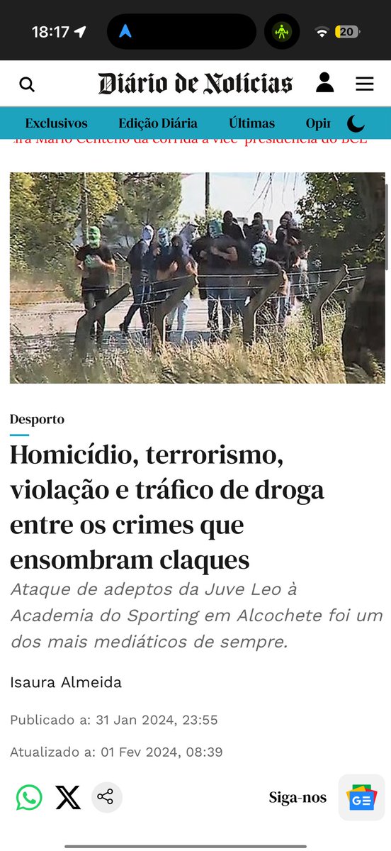 PEDRO SEQUEIRA 💥 tweet media