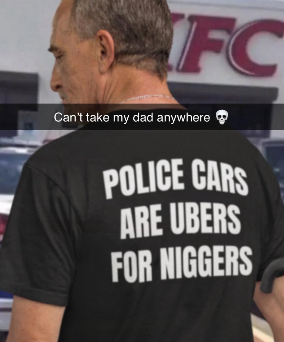 FuckKoroks's tweet image. 💀