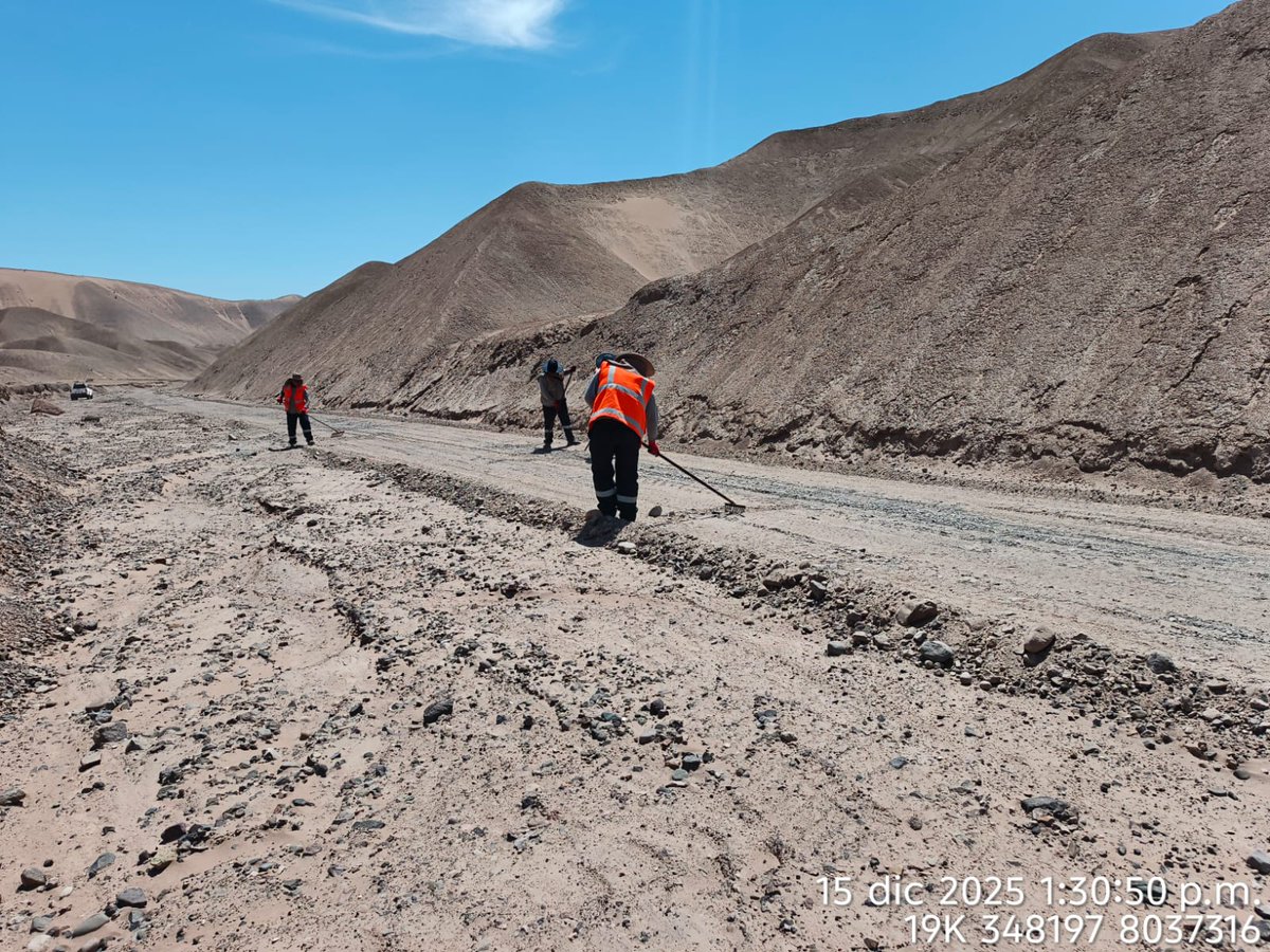 Tier One Silver tweet media