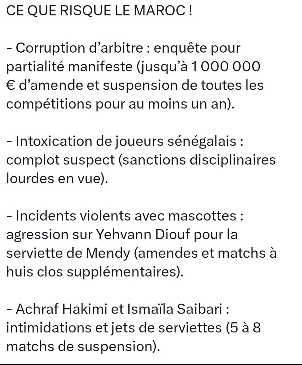 Ouz_musellmi's tweet photo. @BabacarNdir9 https://t.co/AK2pW9dUGU