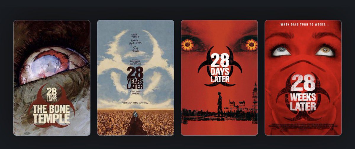 3 world ending nukes and a coughing baby