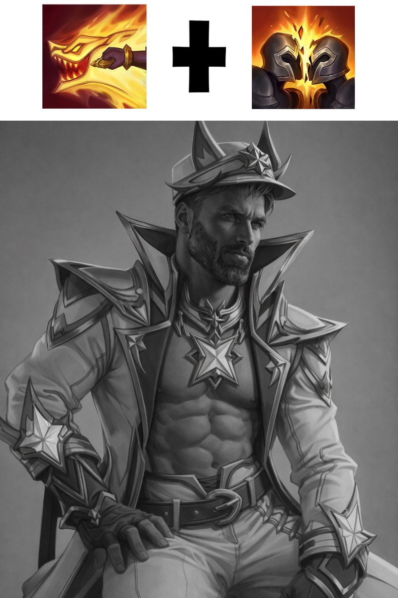 Rahorath tweet media