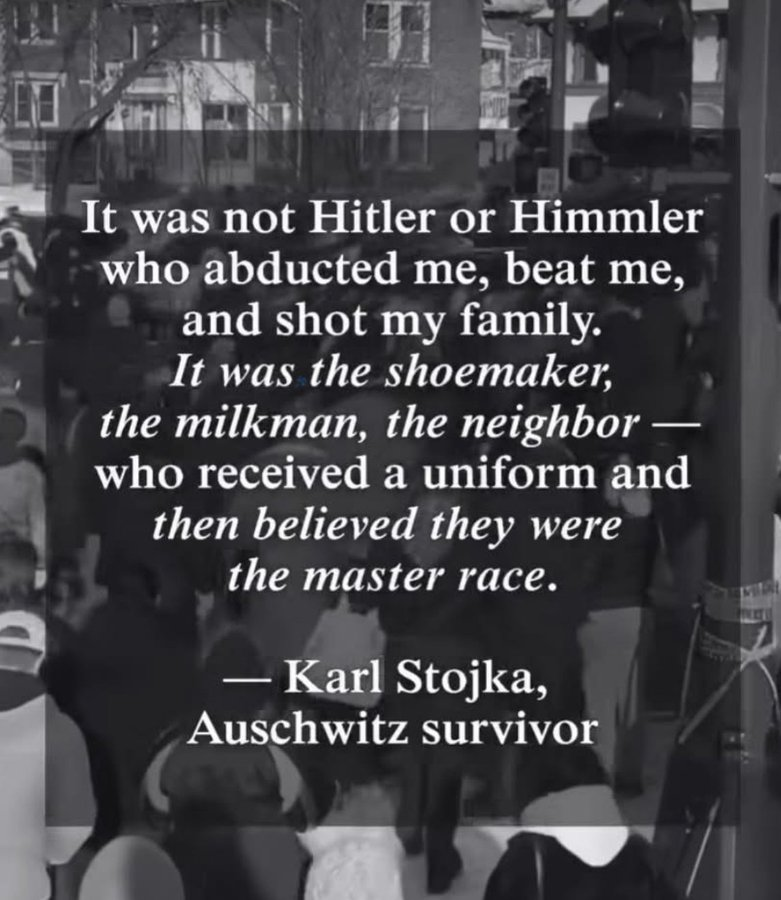 <a href="/EdKrassen/">Ed Krassenstein</a>