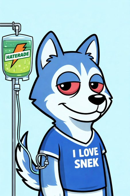 yerrr🐍 tweet media