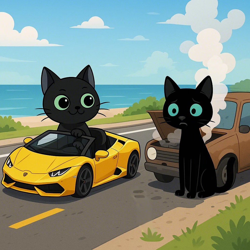Hello everyone! 🎉🎉🎉🎉

$PLUTO is waiting for $KASPA to get the attention it oh so deserves!

The KaspaCom team is working hard everyday coming out with new features that will add to the massive $KAS adoption we are all waiting for.

#Coingecko and #CoinMarketCap soon!!!

Join