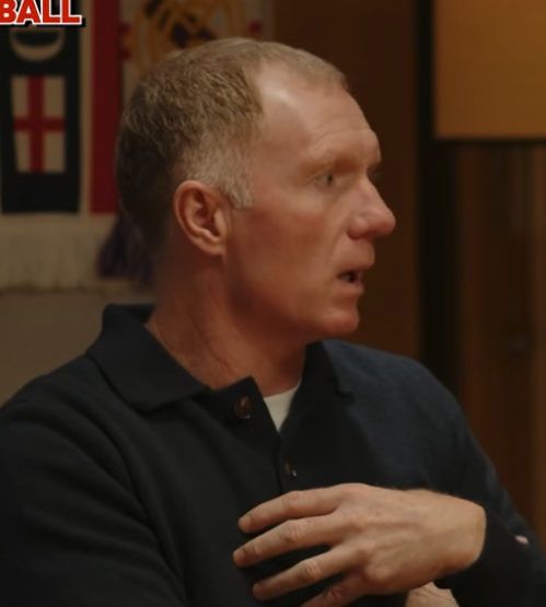 UtdDistrict tweet media