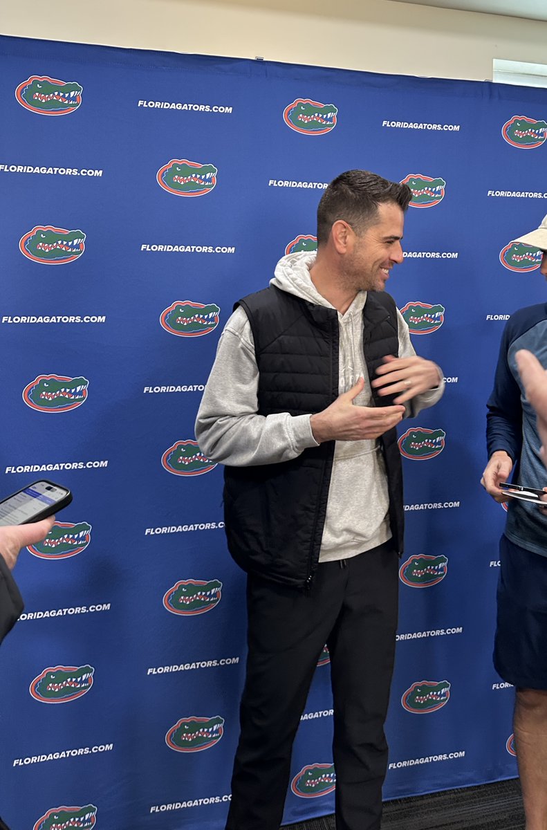 Jeffrey Serber tweet media