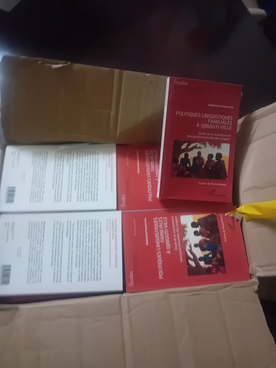 Aboyta Amoyta tweet media