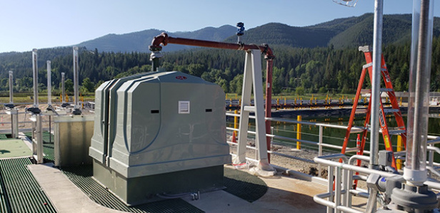 Ind_today's tweet image. 𝐁𝐮𝐢𝐥𝐭 𝐟𝐨𝐫 𝐭𝐡𝐞 𝐂𝐨𝐥𝐝: 𝐇𝐨𝐰 𝐭𝐡𝐞 𝐏𝐈𝐒𝐓𝐀® 𝐏𝐑𝐎-𝐏𝐀𝐊™ 𝐈𝐬 𝐓𝐫𝐚𝐧𝐬𝐟𝐨𝐫𝐦𝐢𝐧𝐠 𝐆𝐫𝐢𝐭 𝐑𝐞𝐦𝐨𝐯𝐚𝐥

❄️ industrytoday.com/smith-loveless…